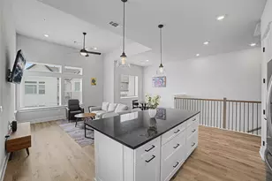 2930 Moreno St, Austin, TX 78723 - Photo 2