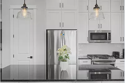 2930 Moreno Street, Austin, TX 78723 - Photo 12