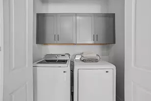 2930 Moreno St, Austin, TX 78723 - Photo 26