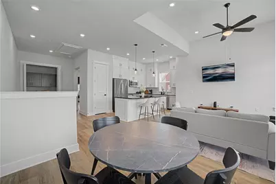 2930 Moreno Street, Austin, TX 78723 - Photo 6