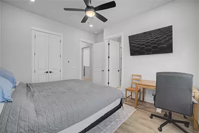 2930 Moreno Street, Austin, TX 78723 - Photo 16