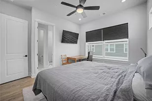 2930 Moreno St, Austin, TX 78723 - Photo 16