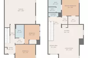 2930 Moreno St, Austin, TX 78723 - Photo 4