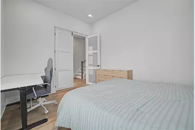 2930 Moreno Street, Austin, TX 78723 - Photo 18