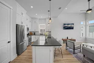 2930 Moreno St, Austin, TX 78723 - Photo 10