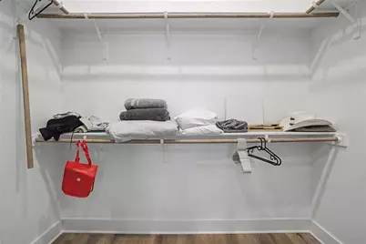 2930 Moreno Street, Austin, TX 78723 - Photo 24