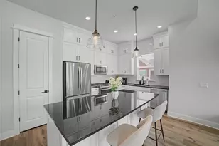 2930 Moreno St, Austin, TX 78723 - Photo 12