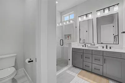 2930 Moreno Street, Austin, TX 78723 - Photo 22