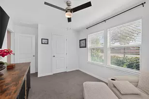 108 Hemp Hl, Jarrell, TX 76537 - Photo 22