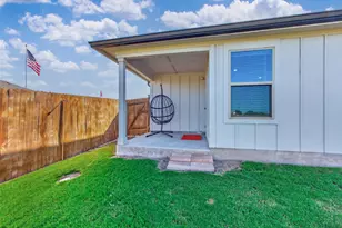 108 Hemp Hl, Jarrell, TX 76537 - Photo 24