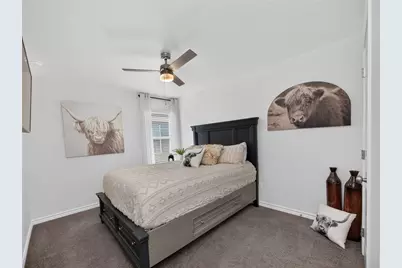 108 Hemp Hill, Jarrell, TX 76537 - Photo 16