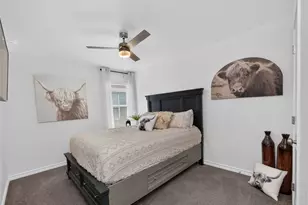 108 Hemp Hl, Jarrell, TX 76537 - Photo 16