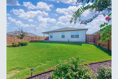 108 Hemp Hill, Jarrell, TX 76537 - Photo 28