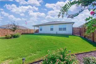 108 Hemp Hl, Jarrell, TX 76537 - Photo 28