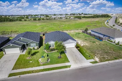 108 Hemp Hill, Jarrell, TX 76537 - Photo 2