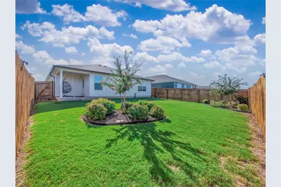 108 Hemp Hill, Jarrell, TX 76537 - Photo 26