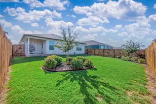 108 Hemp Hl, Jarrell, TX 76537 - Photo 26