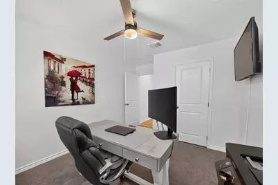 108 Hemp Hill, Jarrell, TX 76537 - Photo 20