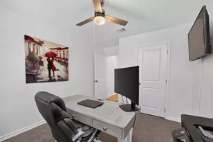 108 Hemp Hl, Jarrell, TX 76537 - Photo 20