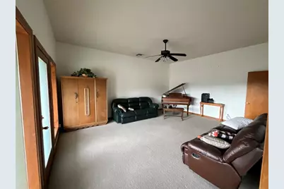 116 Shore Front Drive, Bastrop, TX 78602 - Photo 36