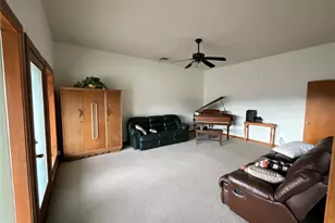 116 Shore Front Dr, Bastrop, TX 78602 - Photo 36