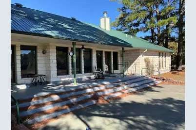 116 Shore Front Drive, Bastrop, TX 78602 - Photo 6