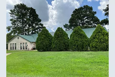 116 Shore Front Drive, Bastrop, TX 78602 - Photo 2