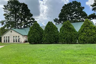 116 Shore Front Dr, Bastrop, TX 78602 - Photo 2