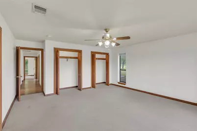 116 Shore Front Drive, Bastrop, TX 78602 - Photo 14
