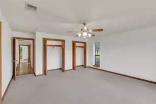 116 Shore Front Dr, Bastrop, TX 78602 - Photo 14