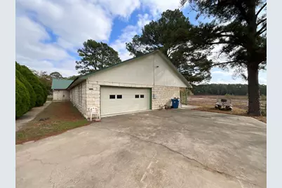 116 Shore Front Drive, Bastrop, TX 78602 - Photo 10