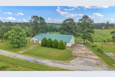 116 Shore Front Drive, Bastrop, TX 78602 - Photo 4