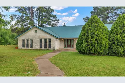116 Shore Front Drive, Bastrop, TX 78602 - Photo 2