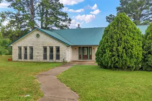 116 Shore Front Dr, Bastrop, TX 78602 - Photo 2