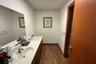 116 Shore Front Dr, Bastrop, TX 78602 - Photo 24