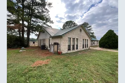 116 Shore Front Drive, Bastrop, TX 78602 - Photo 16