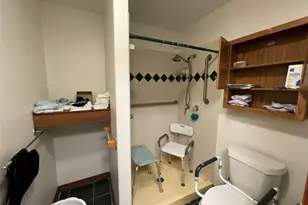 116 Shore Front Dr, Bastrop, TX 78602 - Photo 22