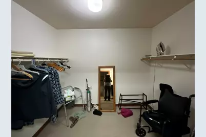 116 Shore Front Drive, Bastrop, TX 78602 - Photo 20