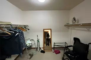 116 Shore Front Dr, Bastrop, TX 78602 - Photo 20