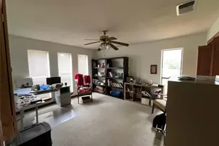 116 Shore Front Dr, Bastrop, TX 78602 - Photo 28