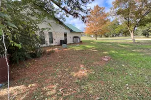 116 Shore Front Dr, Bastrop, TX 78602 - Photo 8