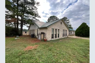 116 Shore Front Drive, Bastrop, TX 78602 - Photo 16