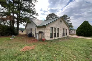 116 Shore Front Dr, Bastrop, TX 78602 - Photo 16