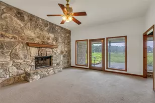 116 Shore Front Dr, Bastrop, TX 78602 - Photo 8