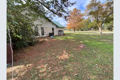 116 Shore Front Drive, Bastrop, TX 78602 - Photo 8