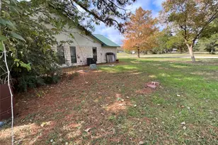 116 Shore Front Dr, Bastrop, TX 78602 - Photo 8