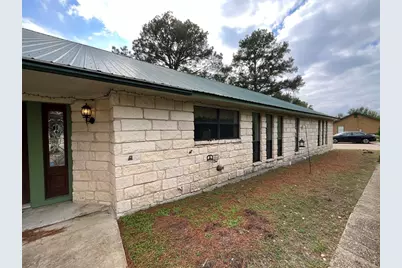 116 Shore Front Drive, Bastrop, TX 78602 - Photo 18