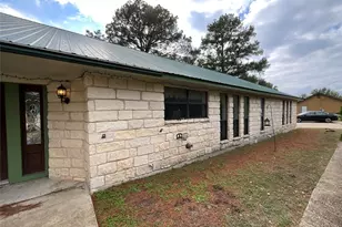 116 Shore Front Dr, Bastrop, TX 78602 - Photo 18