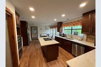 116 Shore Front Drive, Bastrop, TX 78602 - Photo 34