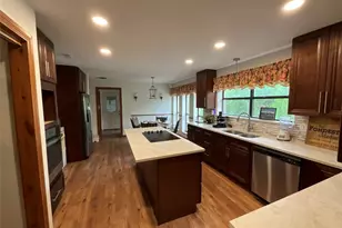 116 Shore Front Dr, Bastrop, TX 78602 - Photo 34